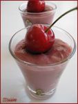 creme_cerise