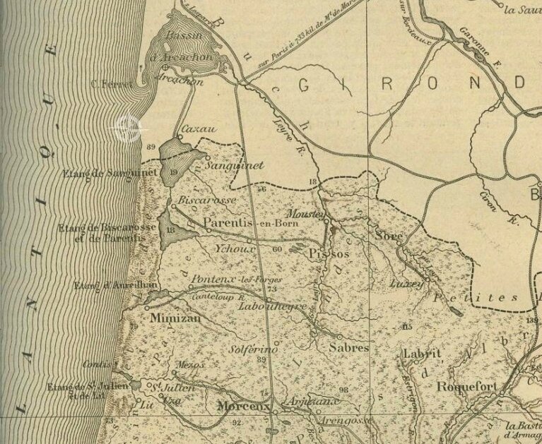 carte-departement-des-landes-002-973x1024