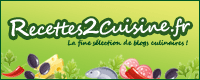 recettes2cuisine-200x80