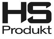 HS_Produkt_logo