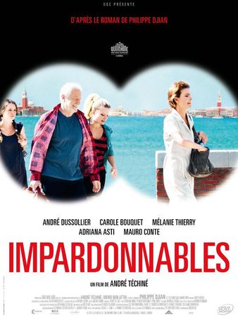 afficheimpar
