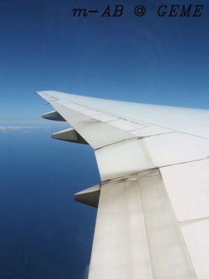 geme_site_avion_aile_air_1