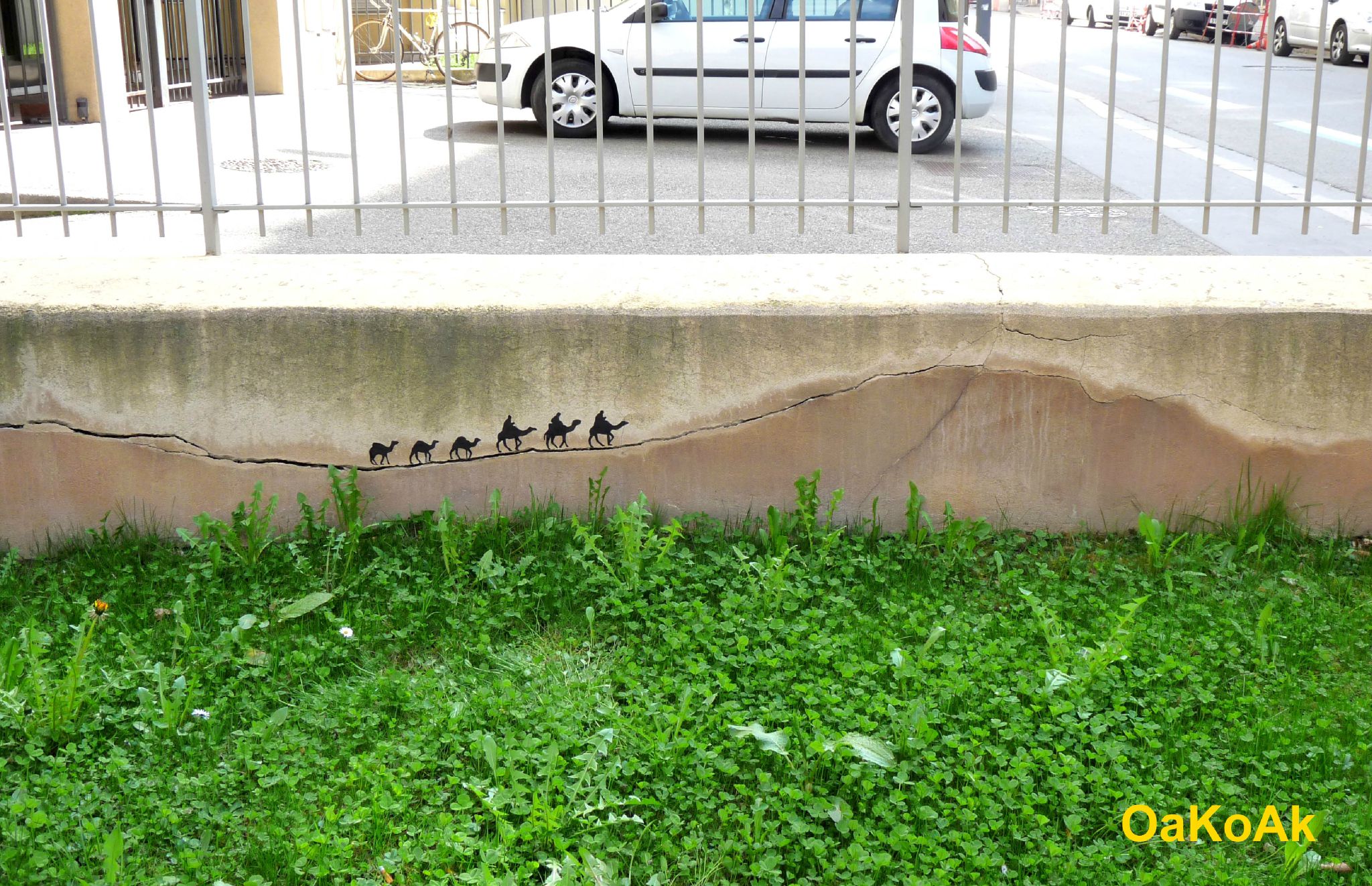 arte