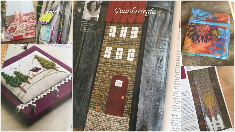 patchwork secrets 53 (2)