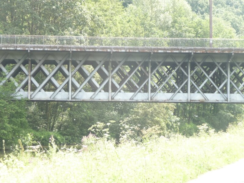 P1120091