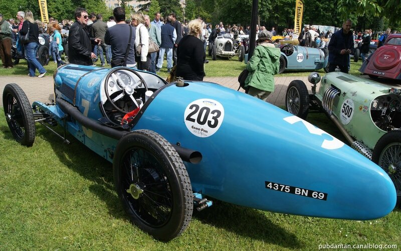 203-Rolland-Pilain 1922-Fr