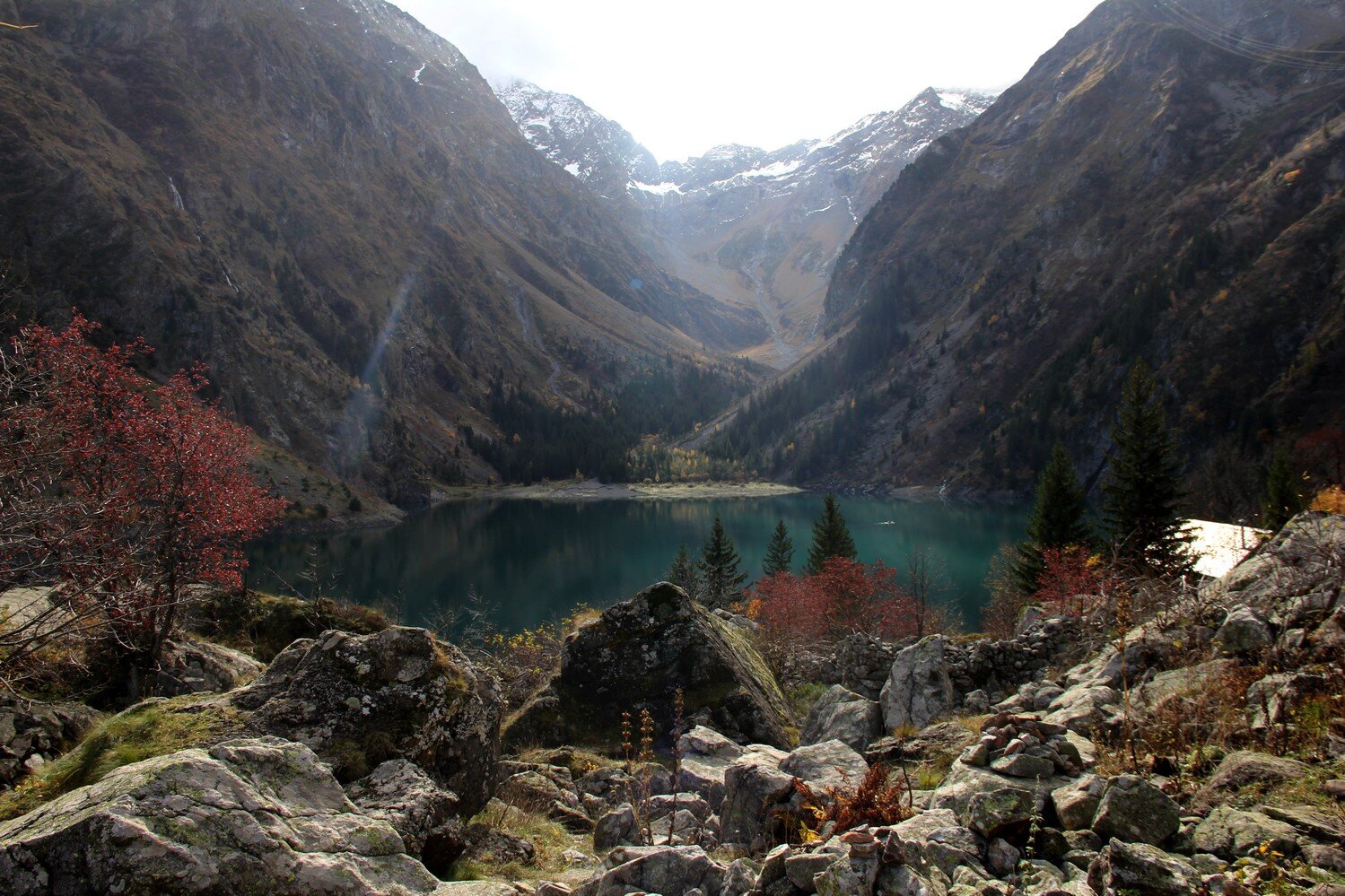 rencontre saint quay portrieux