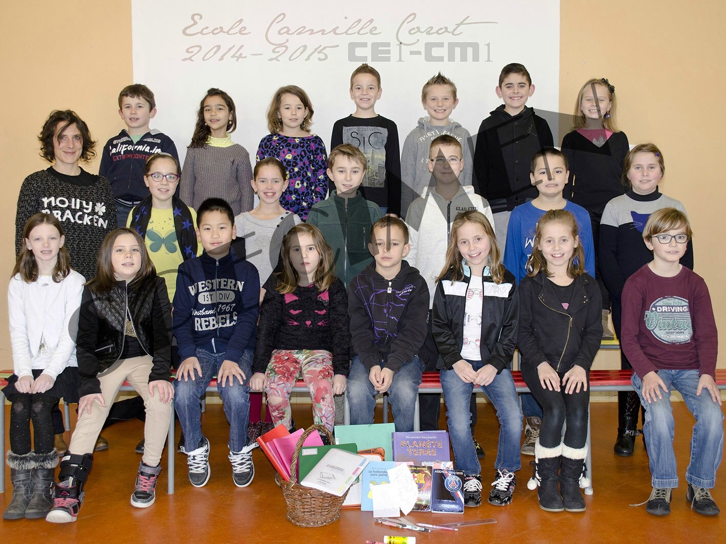 photo galleries 2014 2015 robogaston photo de classe 2014 2015 album photos ape ecole camille corot corsept photo galleries 2014 2015 robogaston photo de classe 2014 2015 album photos ape ecole camille corot corsept