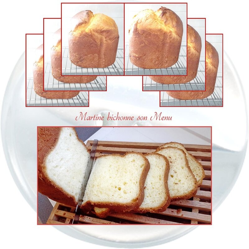 brioche de lili à la map panasonic brioche de lili à la map panasonic
