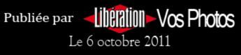 LIBERATION
