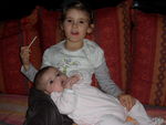 SAM_0841