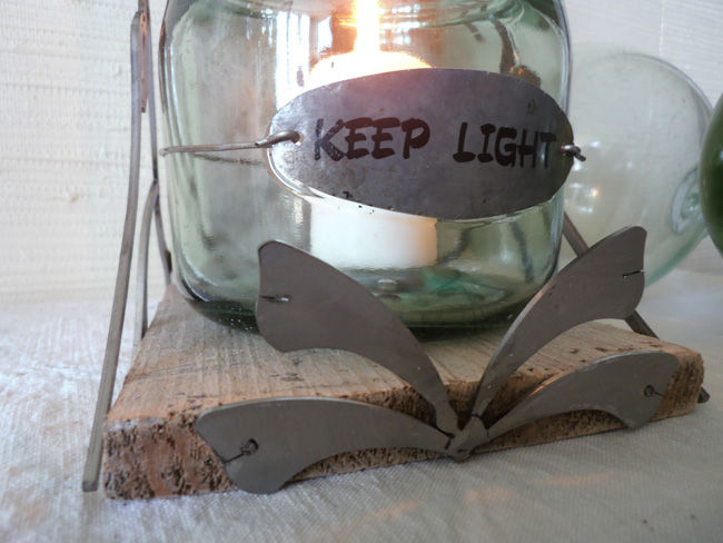 keep_light_d_but