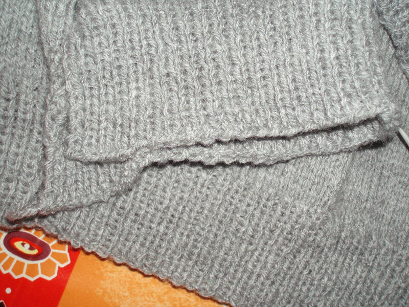 P9090938