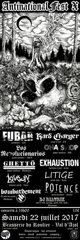 affiche ANF_bd-1 copie