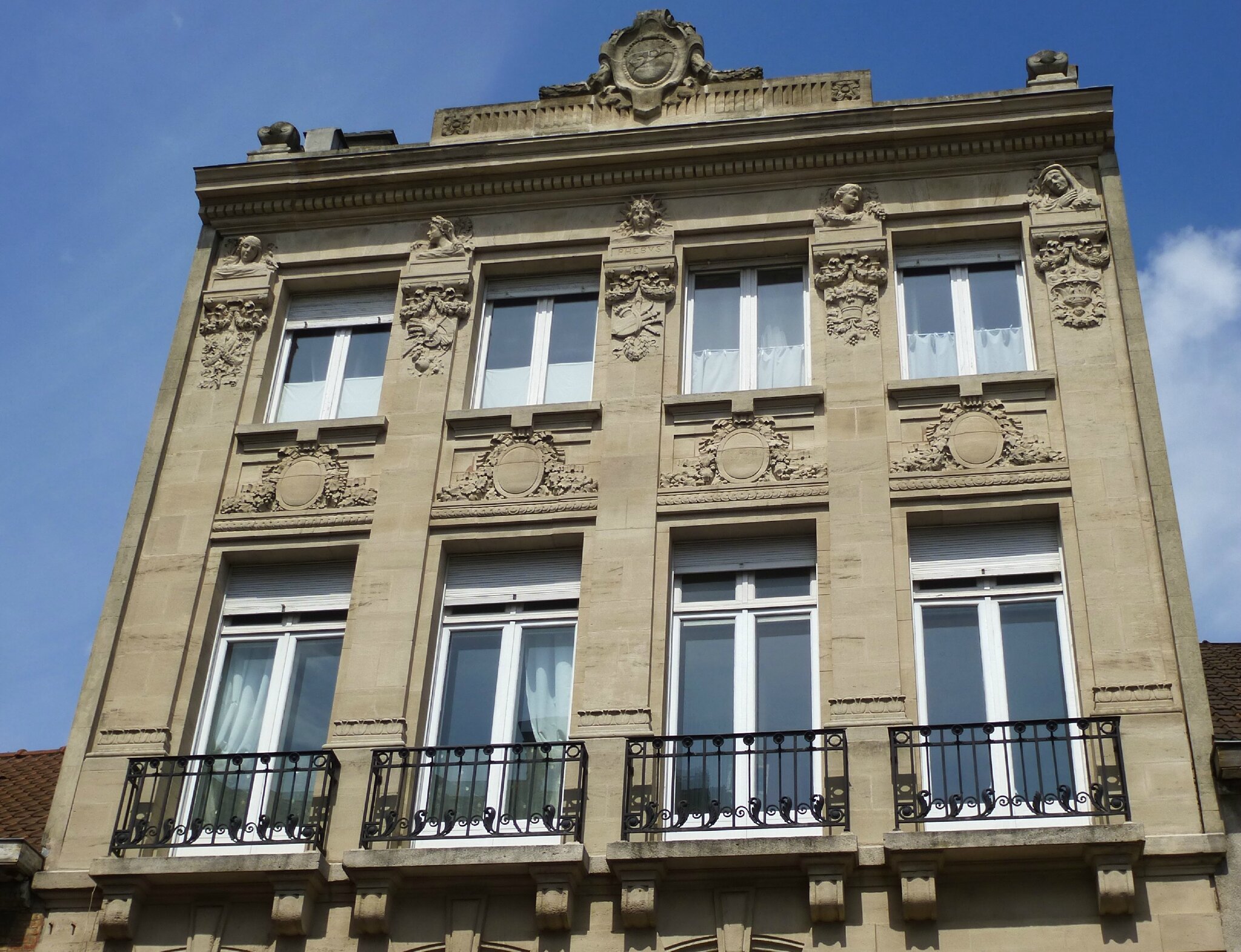 rencontres tourcoing Tourcoing plage : un événement pour toute la famille d'animations culturelles et de rencontres pour tous les publics en apportant une ambiance festive et. rencontres tourcoing Tourcoing plage : un événement pour toute la famille d'animations culturelles et de rencontres pour tous les publics en apportant une ambiance festive et.
