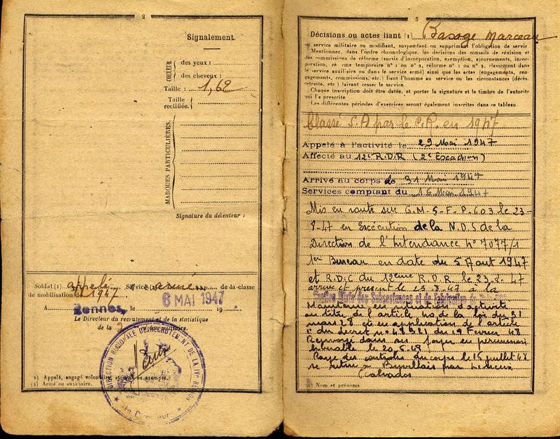 GENEALOGIE POUR TOUS genealogie pour tous: