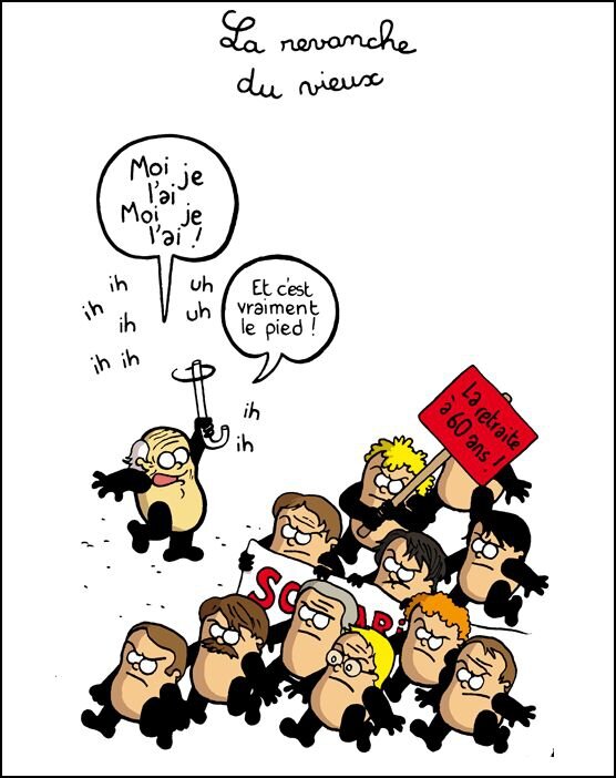 Jean Jacques Debout Jean Jacques Debout Jean Jacques Debout Jean Jacques Debout