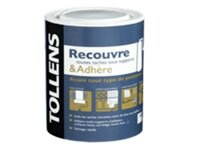 sous-couche-peinture-bois-carrelage-tache-Tollens