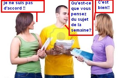 LECOMMENTAIREDELASEMIANEphoto