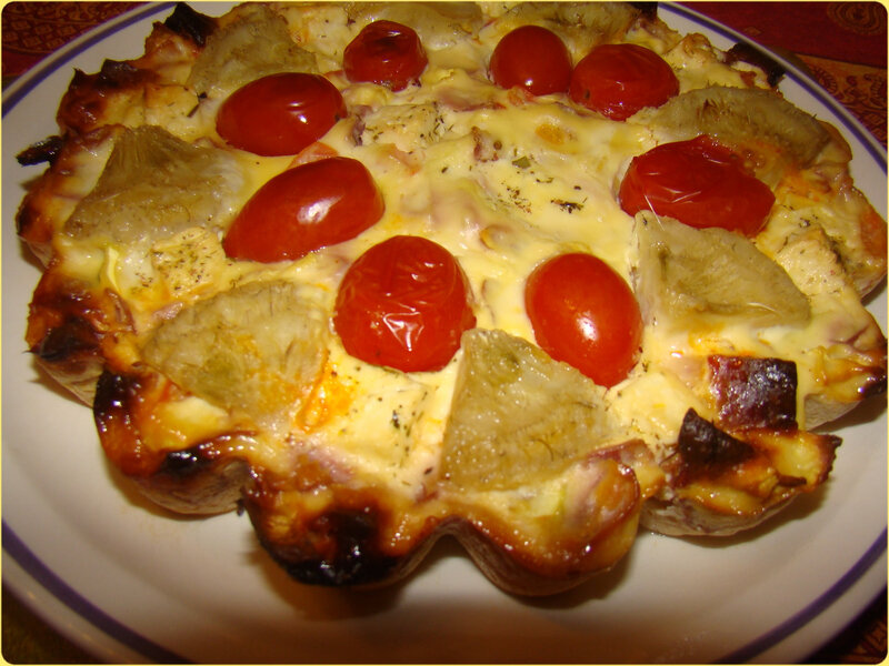tartauxlégumes2