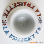 PYROGENE-LA-FRAISETTE-§-muluBrok