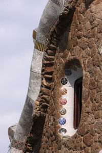 barcelone_14