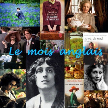 Les Animaux Fantastiques J K Rowling Lilly Et Ses Livres