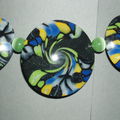 Bijoux 2008