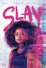 slay-vf