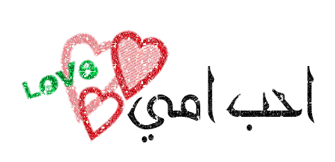 Https Encrypted Tbn0 Gstatic Com Images Q Tbn 3aand9gcsip2q4f4khhymrgk3ecq2rhrya5loxhz Qtw Usqp Cau