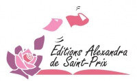 saint prix logo