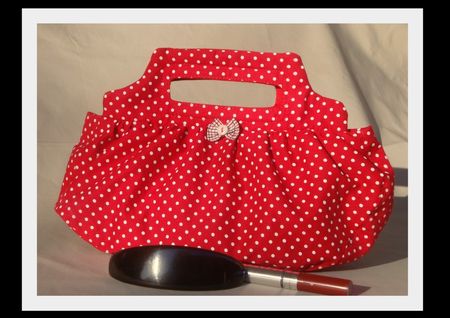 Mini_sacs_boule_Avril_2012
