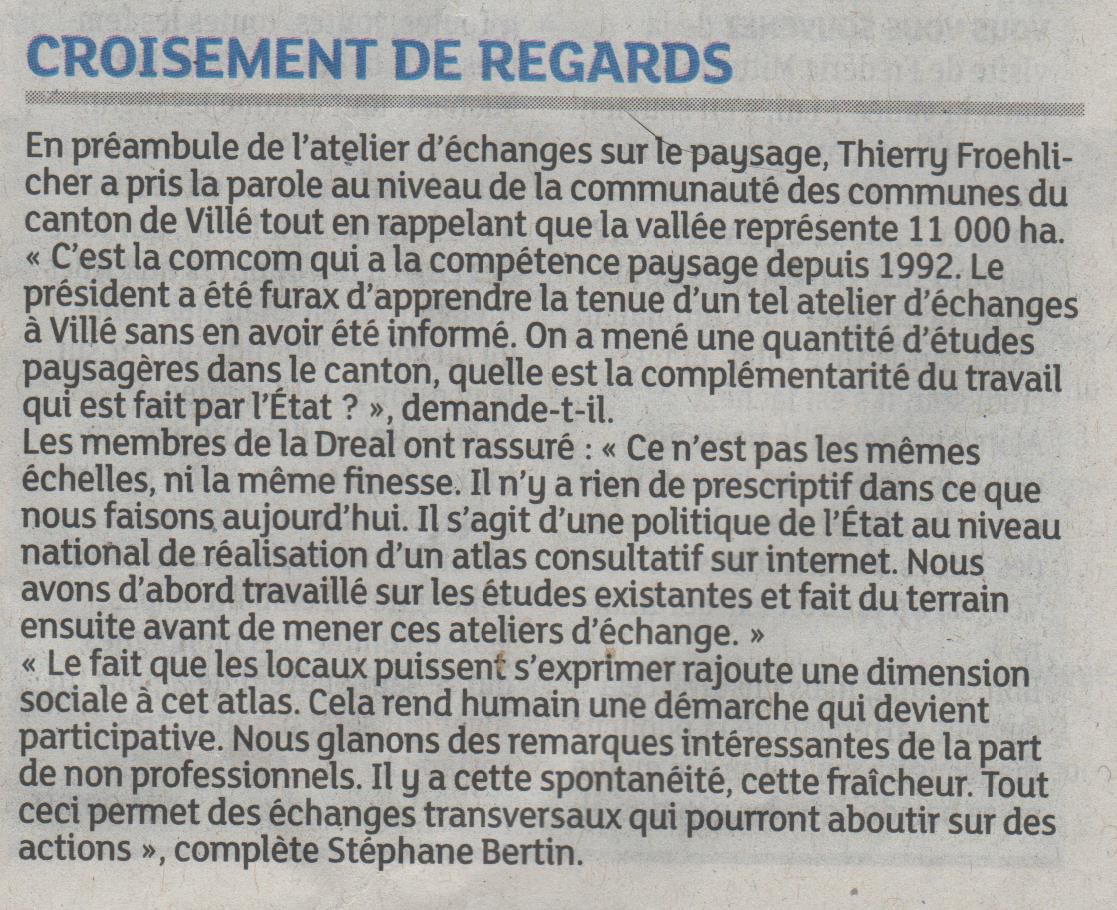 Télécharger gratuitement Images Billet D Humeur Differences Le Blog De Jean Louis Boehler dernière salutations