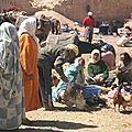 IMG_0276