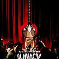 Lunacy-2005