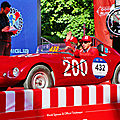 Stanga 750 Sport_06 - 1956 [I] HL