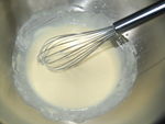 Pain_Dukan_002