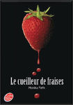 Le_cueilleur_de_fraises