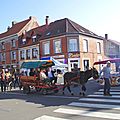 _IGP0766