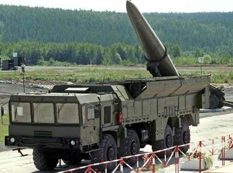 ss29-missile-russe-iskander
