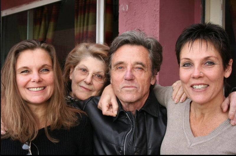 Gerard-GUI-en-famille-avril-2019
