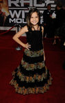 Premiere_Walt_Disney_Pictures_Race_Witch_Mountain_YpFLLR5Eb5Tl