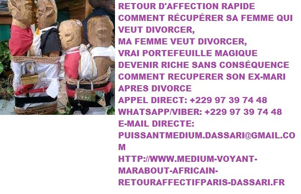 retour affectif immediat gratuit
