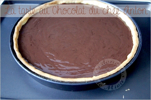 Tarte_Chocolat003