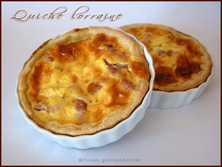 quiche_lorraine__30_