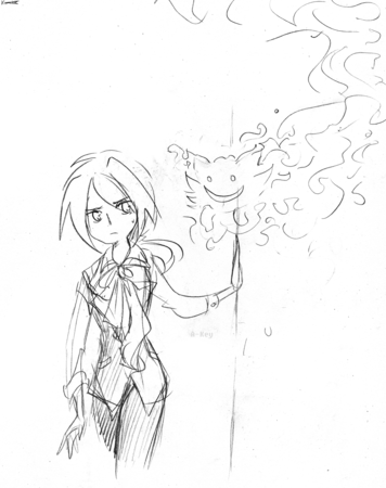 concept 1