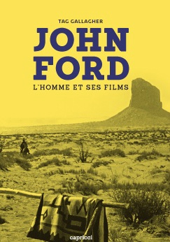 horscollectionjohnford_350x350
