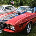 IMG_4787