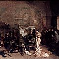 Une brève histoire de la modernité