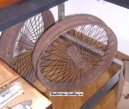 roues_d_avion